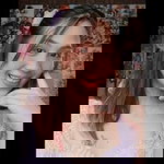 Kaire Moira Gonzales profile icon