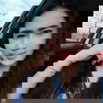 เกศวลี นาคสี profile icon