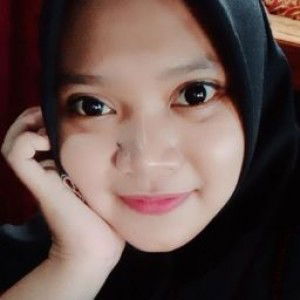 Nur Hanifah profile icon