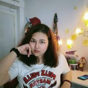 Benjamat Rattanamanee profile icon