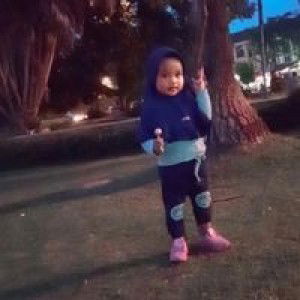 Anita Julyani Simalango profile icon