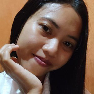 Desinta Anatasia anggraini profile icon