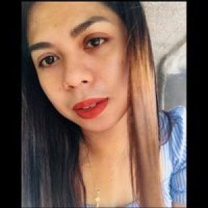 Kylie Marie profile icon