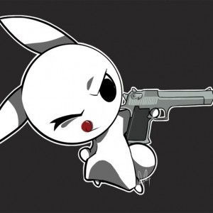 Fatin Amanina Rusli profile icon