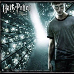 Fitria Yunita profile icon