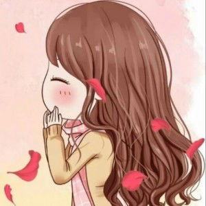 Desti Deanti profile icon