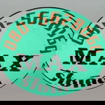 Watchara Kj profile icon