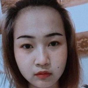 ขันทอง ฯ. profile icon