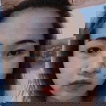 ขันทอง ฯ. profile icon