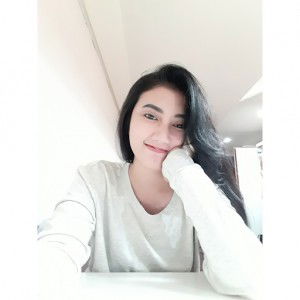 Tria Aprilia profile icon