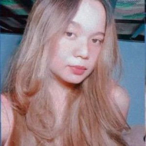 Mendroz Jhulien Clarize profile icon