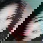Jane Charinton profile icon