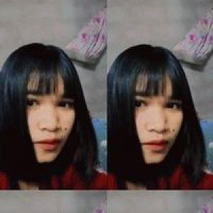 Chanmani Sipha profile icon