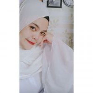 Riani Apriyanto profile icon