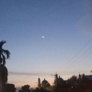 Ferawati profile icon