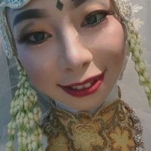 Ade Dara profile icon