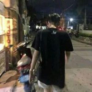 Chervin Tuballas Siervo profile icon