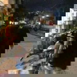 Chervin Tuballas Siervo profile icon