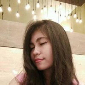 Uswatun Hasanah 'ana' profile icon