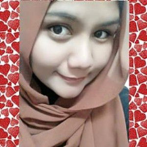 SHARIFAH NORWAHIDAH BINTI SYED MOHD KHALID profile icon