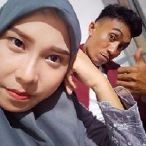 Andi Hasma Wati profile icon