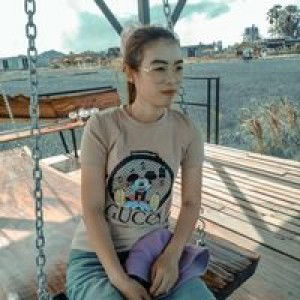 Chanida Souwisian profile icon