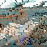 Chanida Souwisian profile icon