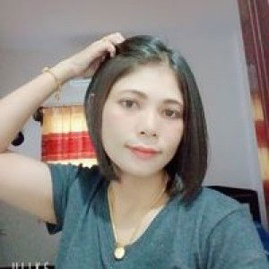 แอน คนเดิมค้ะ profile icon