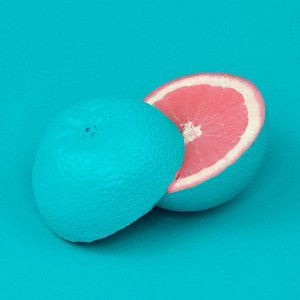 Yanie Salleh profile icon