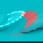 Yanie Salleh profile icon