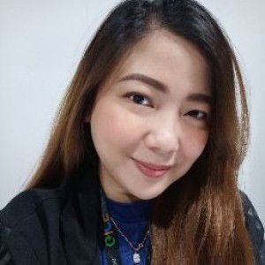 Aly Santos profile icon