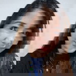 Aly Santos profile icon