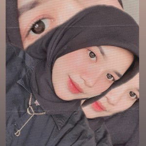 fara diana profile icon