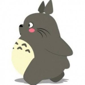 วิภาฎา ลาเลิศ profile icon