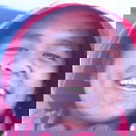 Adit Anis profile icon