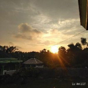 Quinsha profile icon