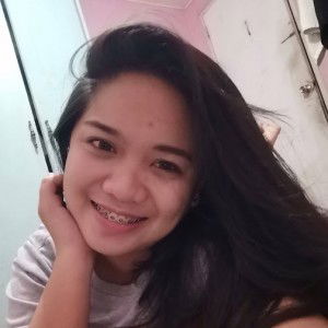 Monna Aviles profile icon