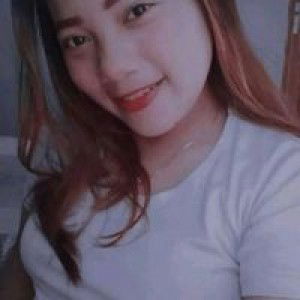 Aviva Auliya profile icon