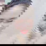 Jantana Singtong profile icon