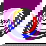 Syafa Printing profile icon