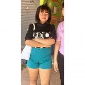 หนู' ไม่รู้ profile icon