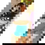 หนู' ไม่รู้ profile icon