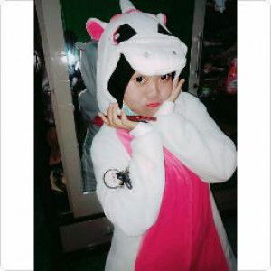 Ptr Arnda profile icon