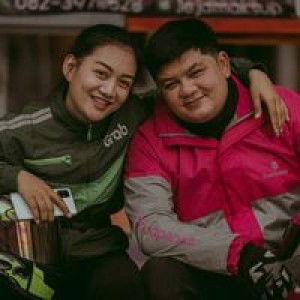 Artitaya Rodruang profile icon