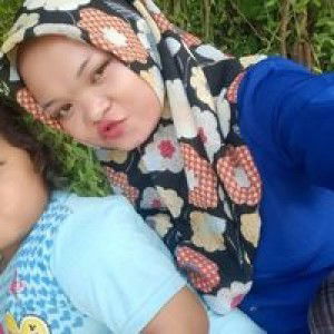 Hana Fika profile icon