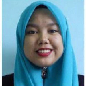 Rabiatul Adawieyah profile icon