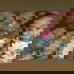 Anne Nicole De Vera profile icon