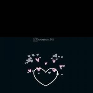 أم كلثوم profile icon