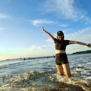 Mika Marte profile icon