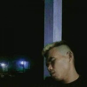 Acibol Karim profile icon